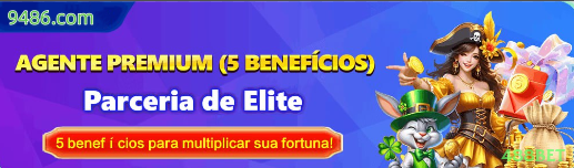 Programa VIP exclusivo da 488bet